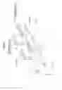 Fig. 10 - Radiological imaging apparatus
