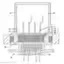 Fig. 01 - Connector