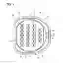 Fig. 02 - Connector
