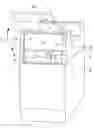 Fig. 01 - Attachment for preventing cover from falling off