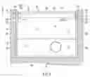 Fig. 06 - Attachment for preventing cover from falling off