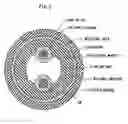 Fig. 03 - Cord switch and detecting apparatus using the same
