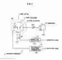 Fig. 04 - Cord switch and detecting apparatus using the same