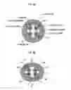 Fig. 05 - Cord switch and detecting apparatus using the same