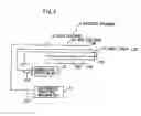 Fig. 07 - Cord switch and detecting apparatus using the same