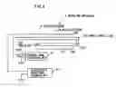 Fig. 09 - Cord switch and detecting apparatus using the same