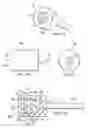 Fig. 03 - Compression snap electrical connector
