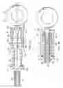 Fig. 06 - Compression snap electrical connector