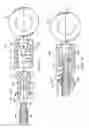 Fig. 08 - Compression snap electrical connector