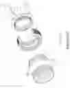 Fig. 02 - Self-aligning vibration resistant coupling apparatus