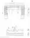 Fig. 07 - Self-aligning vibration resistant coupling apparatus