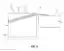 Fig. 04 - Clamp