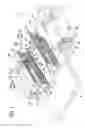 Fig. 02 - Connector