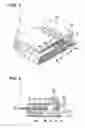 Fig. 05 - Connector