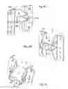 Fig. 05 - Dedviced for suspending articles or for securing a bearing means