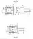 Fig. 09 - Dedviced for suspending articles or for securing a bearing means