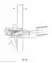 Fig. 10 - Dedviced for suspending articles or for securing a bearing means