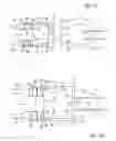 Fig. 15 - Dedviced for suspending articles or for securing a bearing means