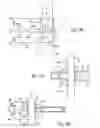 Fig. 17 - Dedviced for suspending articles or for securing a bearing means