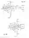 Fig. 19 - Dedviced for suspending articles or for securing a bearing means
