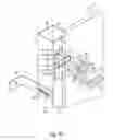 Fig. 25 - Dedviced for suspending articles or for securing a bearing means