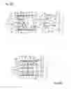 Fig. 28 - Dedviced for suspending articles or for securing a bearing means