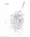 Fig. 29 - Dedviced for suspending articles or for securing a bearing means