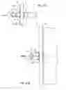 Fig. 30 - Dedviced for suspending articles or for securing a bearing means