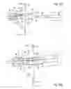 Fig. 31 - Dedviced for suspending articles or for securing a bearing means