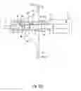 Fig. 32 - Dedviced for suspending articles or for securing a bearing means