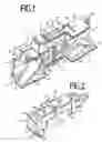 Fig. 02 - Universal adapter