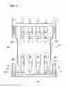 Fig. 03 - Connector for SIM