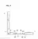 Fig. 05 - Connector for SIM