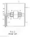 Fig. 03 - Wire fixing device for fan