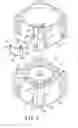 Fig. 04 - Wire fixing device for fan