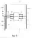 Fig. 06 - Wire fixing device for fan