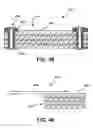 Fig. 24 - Methods and apparatus for reducing crosstalk in electrical connectors