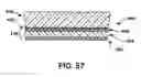Fig. 32 - Methods and apparatus for reducing crosstalk in electrical connectors