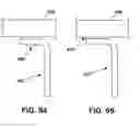 Fig. 45 - Methods and apparatus for reducing crosstalk in electrical connectors
