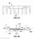 Fig. 47 - Methods and apparatus for reducing crosstalk in electrical connectors