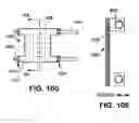 Fig. 49 - Methods and apparatus for reducing crosstalk in electrical connectors