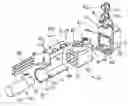 Fig. 01 - Electrical connecting terminal assembly