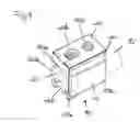 Fig. 04 - Electrical connecting terminal assembly