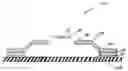 Fig. 01 - Prevention of Sn whisker growth for high reliability electronic devices