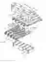 Fig. 01 - Chained-terminals body, method of manufacturing the same, and crimper for crimping the same