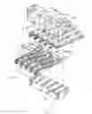 Fig. 02 - Chained-terminals body, method of manufacturing the same, and crimper for crimping the same