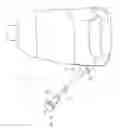 Fig. 01 - Electrical network-powered hand-held power tool