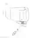 Fig. 04 - Electrical network-powered hand-held power tool