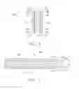 Fig. 06 - Method and apparatus for increasing a durability of a body