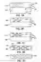Fig. 05 - Bidirectional stretch material and laminate made therefrom applications thereof, and methods of making same